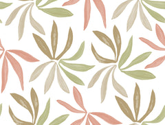 ZM2812-peel-and-stick-wallpaper-main-product-image