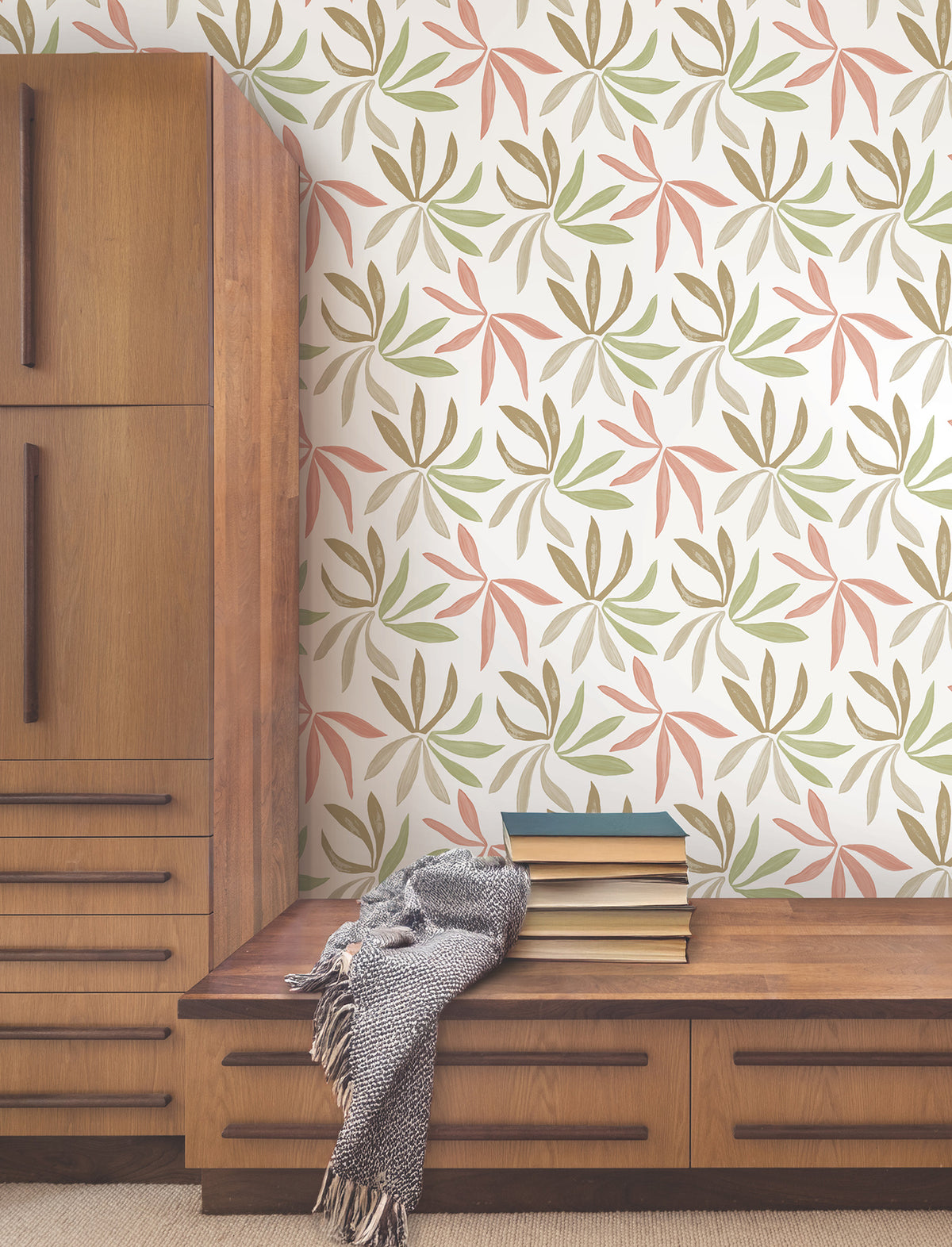 ZM2812-peel-and-stick-wallpaper-room-scene