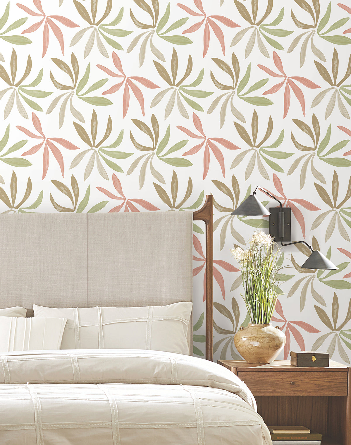 ZM2812-peel-and-stick-wallpaper-room-scene-detail-closeup