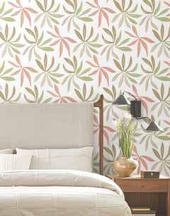 ZM2812-peel-and-stick-wallpaper-room-scene-detail-closeup