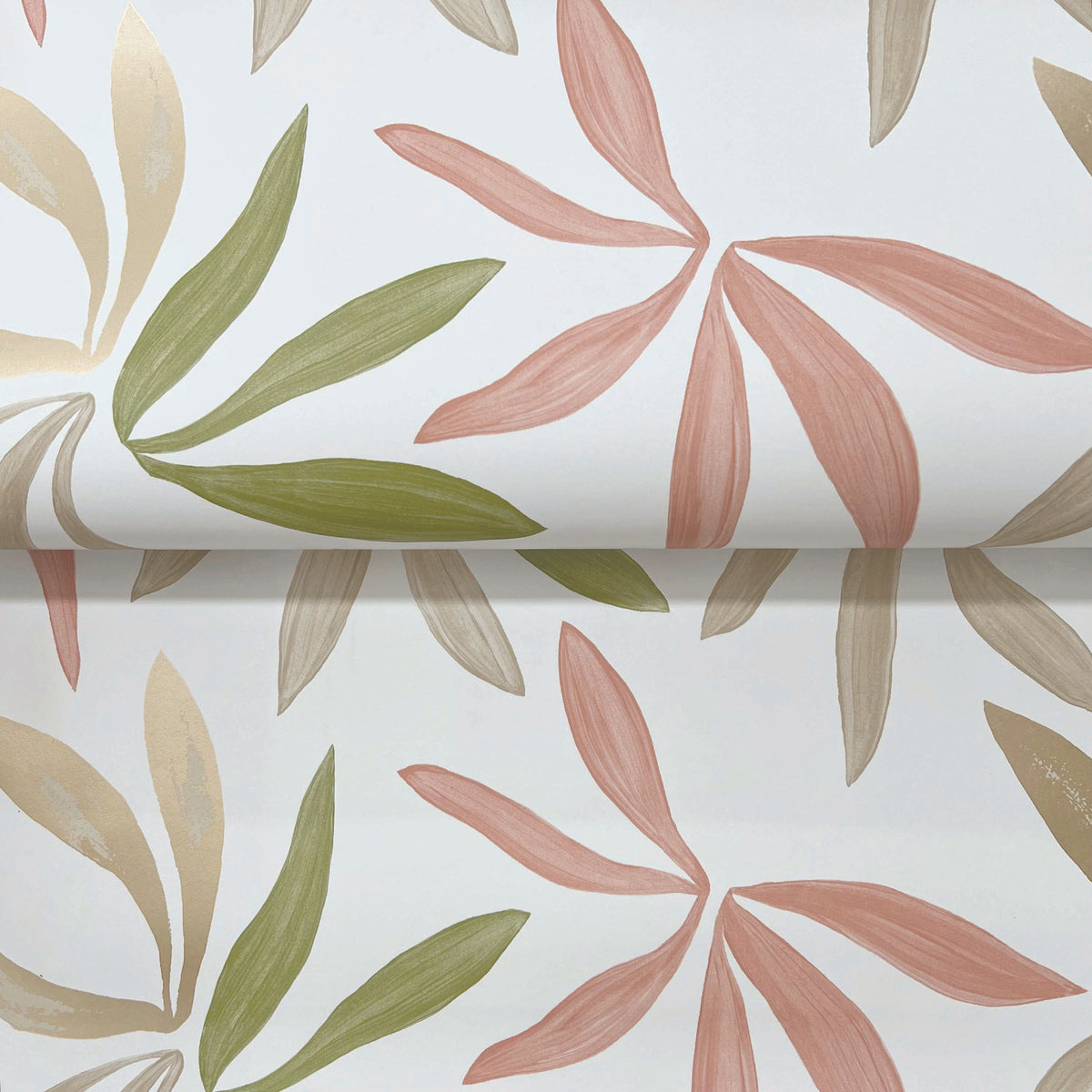 ZM2812-peel-and-stick-wallpaper-detail-closeup
