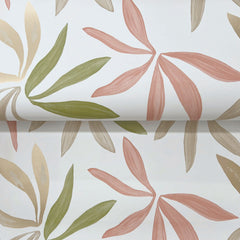 ZM2812-peel-and-stick-wallpaper-detail-closeup