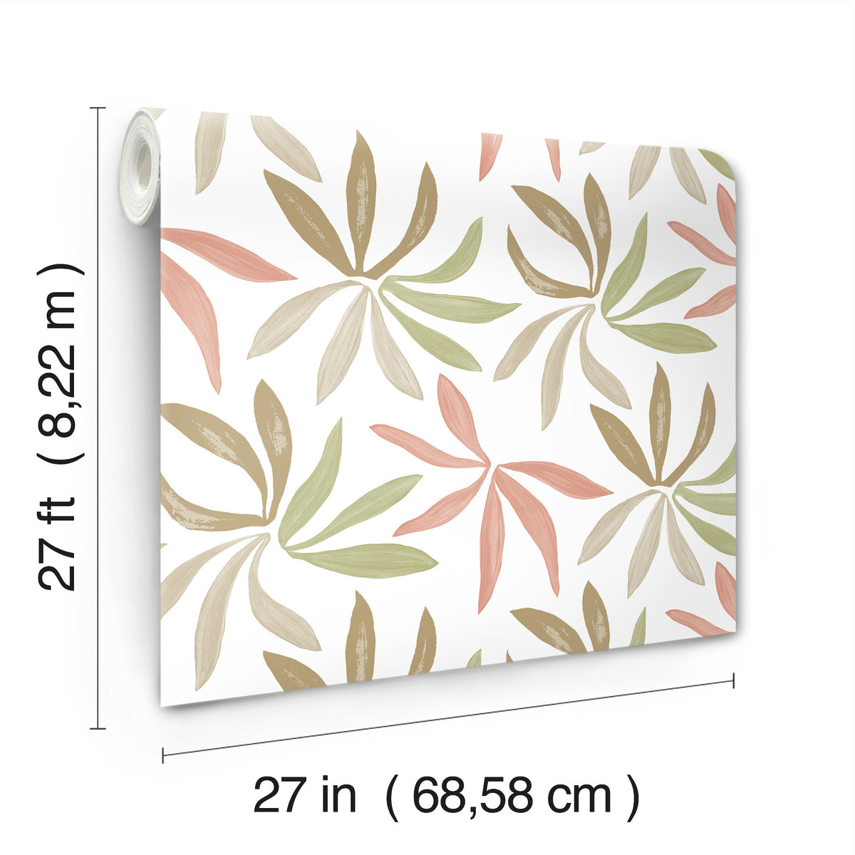 ZM2812-peel-and-stick-wallpaper-product-dimensions