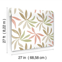 ZM2812-peel-and-stick-wallpaper-product-dimensions