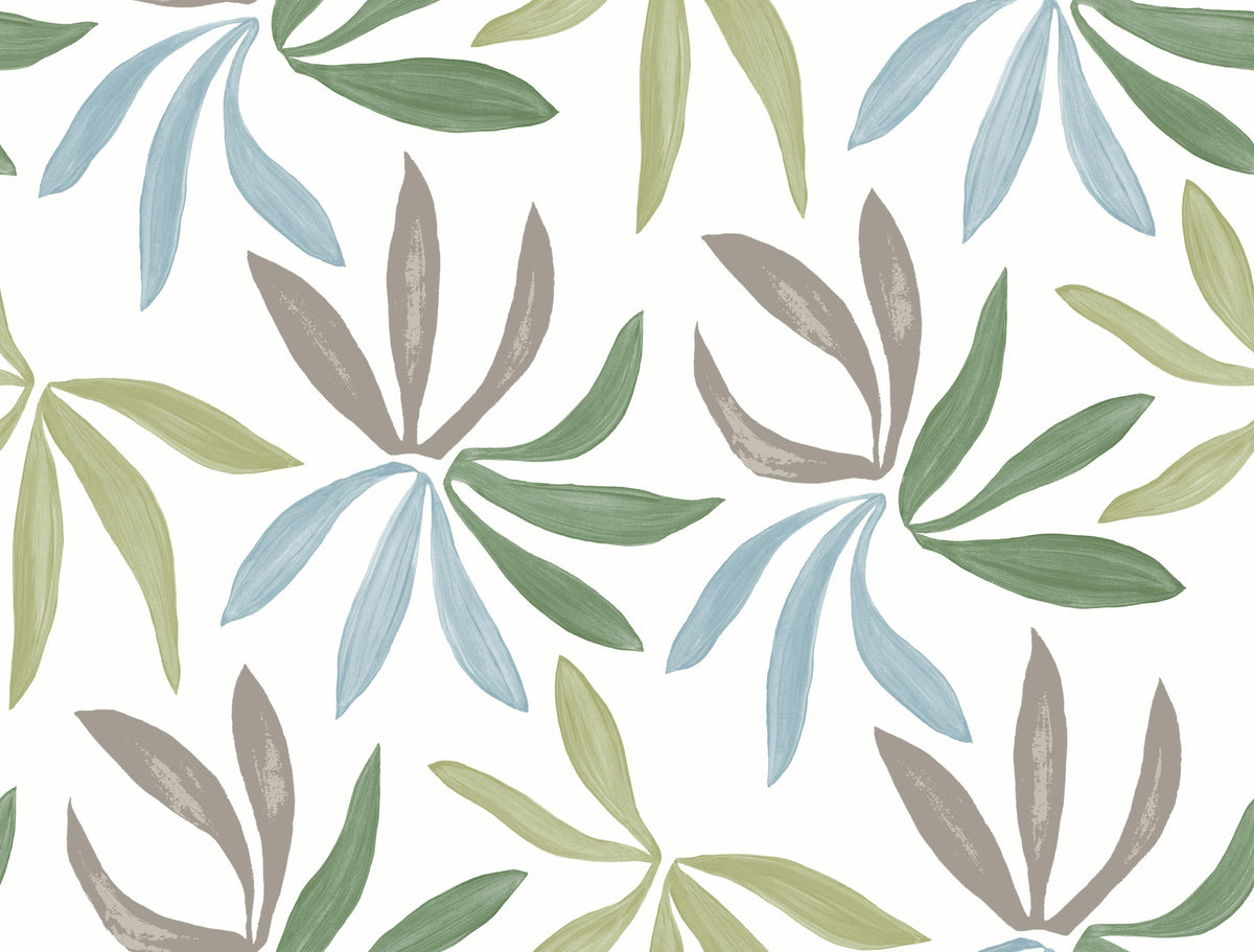 ZM2813-peel-and-stick-wallpaper-main-product-image