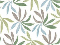 ZM2813-peel-and-stick-wallpaper-main-product-image