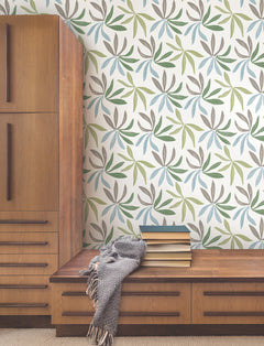 ZM2813-peel-and-stick-wallpaper-room-scene