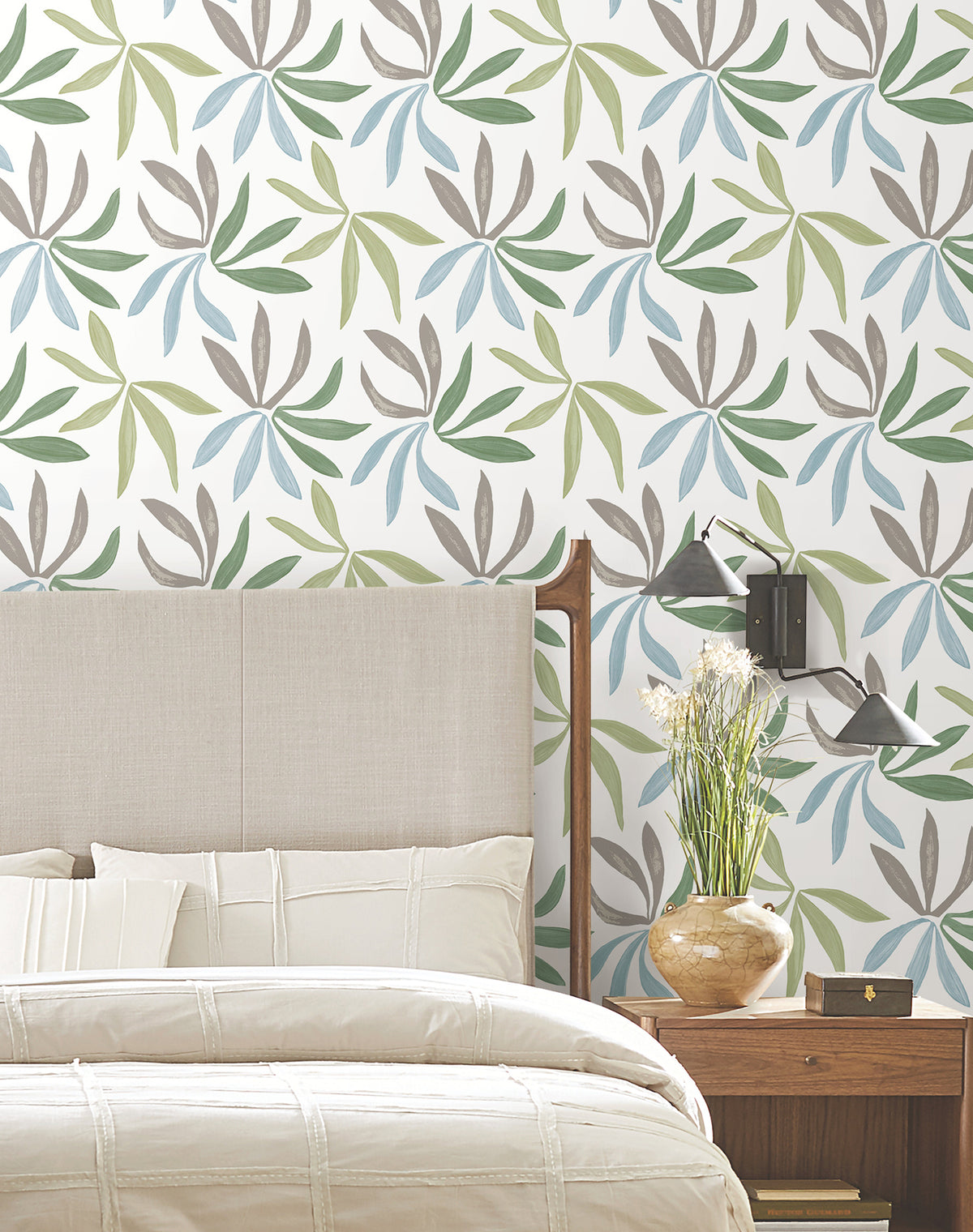 ZM2813-peel-and-stick-wallpaper-room-scene-detail-closeup