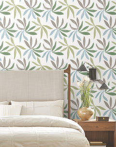 ZM2813-peel-and-stick-wallpaper-room-scene-detail-closeup