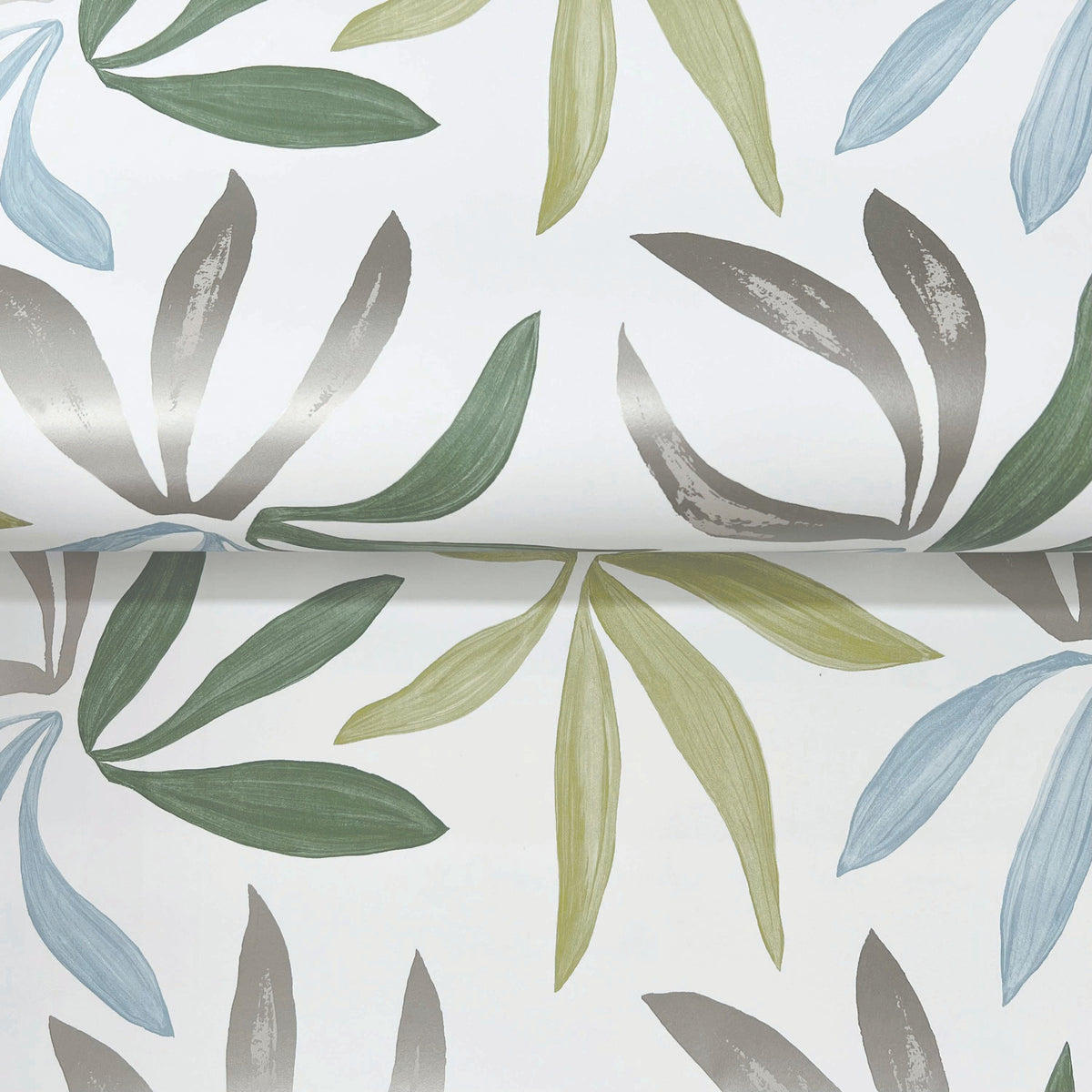 ZM2813-peel-and-stick-wallpaper-detail-closeup