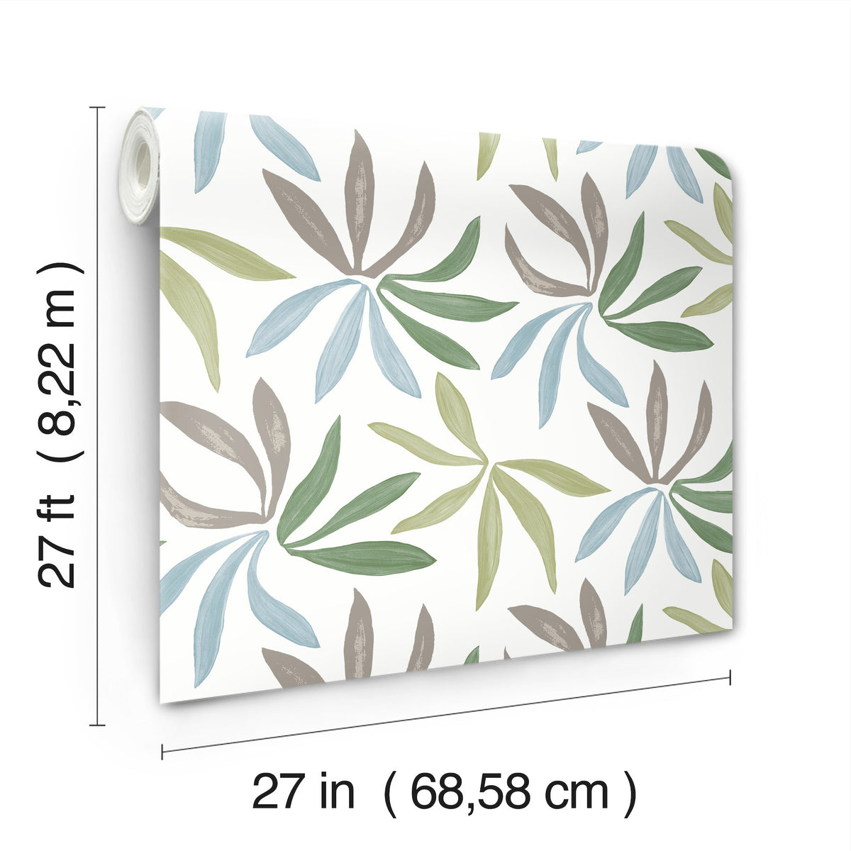 ZM2813-peel-and-stick-wallpaper-product-dimensions