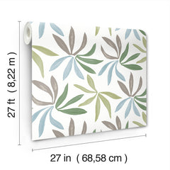 ZM2813-peel-and-stick-wallpaper-product-dimensions