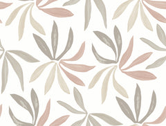 ZM2814-peel-and-stick-wallpaper-main-product-image