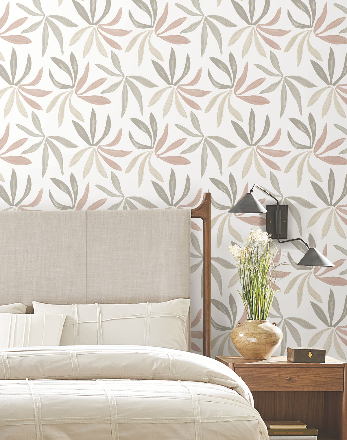 ZM2814-peel-and-stick-wallpaper-room-scene-detail-closeup