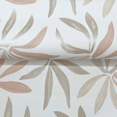 ZM2814-peel-and-stick-wallpaper-detail-closeup