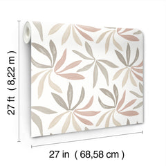 ZM2814-peel-and-stick-wallpaper-product-dimensions