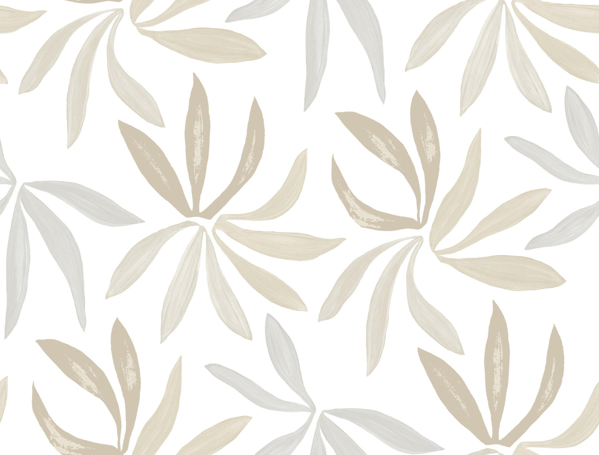 ZM2815-peel-and-stick-wallpaper-main-product-image