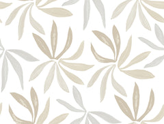 ZM2815-peel-and-stick-wallpaper-main-product-image