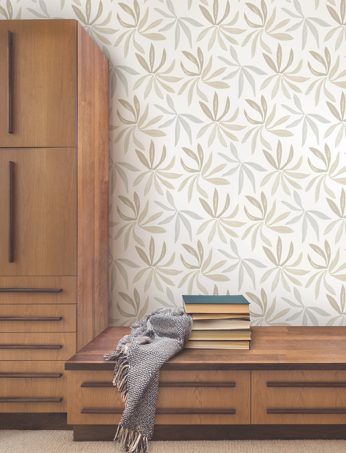 ZM2815-peel-and-stick-wallpaper-room-scene
