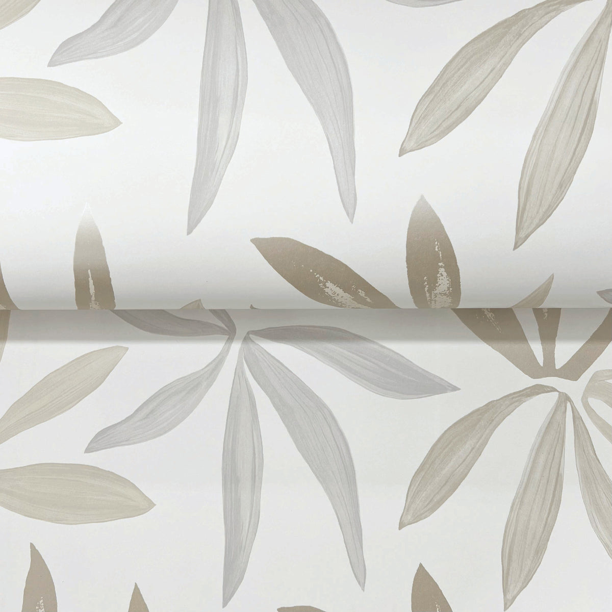 ZM2815-peel-and-stick-wallpaper-detail-closeup