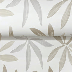 ZM2815-peel-and-stick-wallpaper-detail-closeup