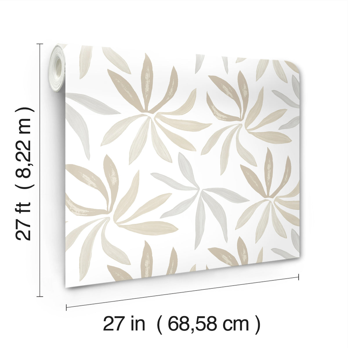 ZM2815-peel-and-stick-wallpaper-product-dimensions