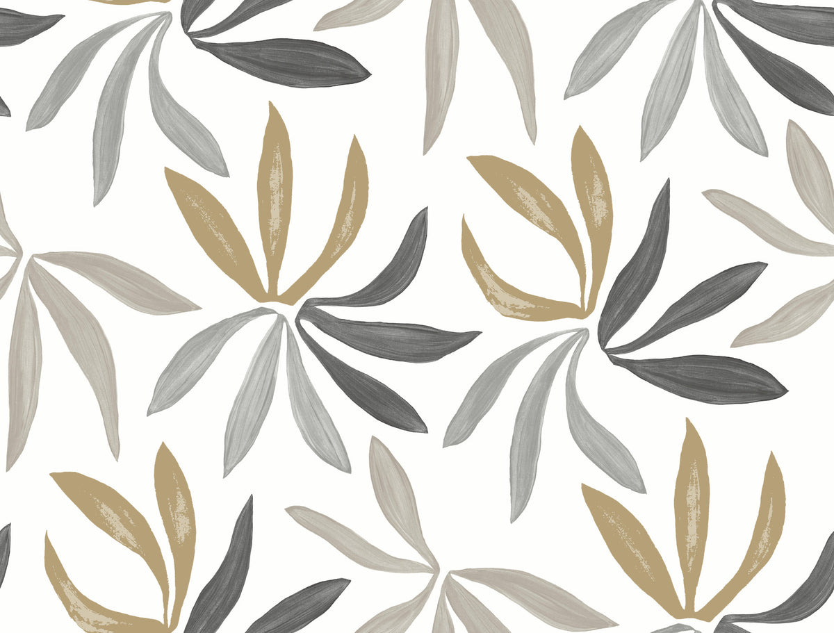 ZM2816-peel-and-stick-wallpaper-main-product-image