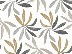ZM2816-peel-and-stick-wallpaper-main-product-image
