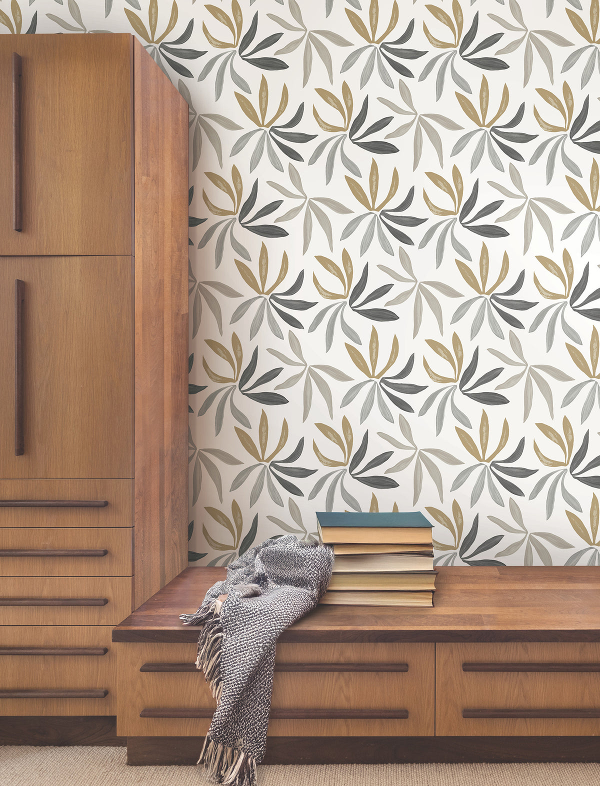 ZM2816-peel-and-stick-wallpaper-room-scene