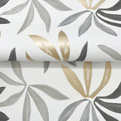 ZM2816-peel-and-stick-wallpaper-detail-closeup