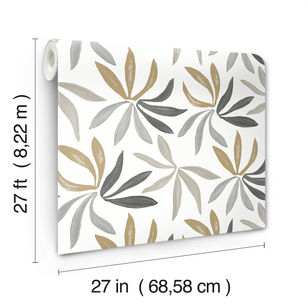 ZM2816-peel-and-stick-wallpaper-product-dimensions