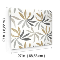ZM2816-peel-and-stick-wallpaper-product-dimensions