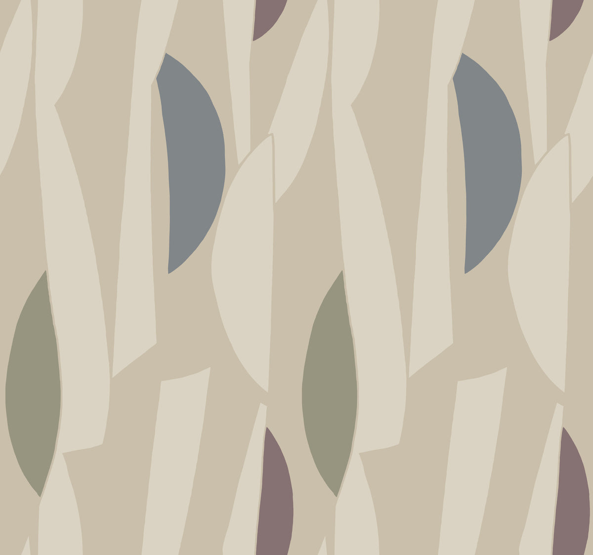 ZM2821-peel-and-stick-wallpaper-main-product-image