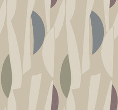 ZM2821-peel-and-stick-wallpaper-main-product-image