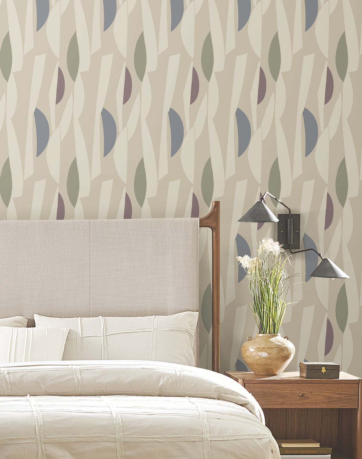 ZM2821-peel-and-stick-wallpaper-room-scene-detail-closeup