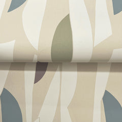 ZM2821-peel-and-stick-wallpaper-detail-closeup