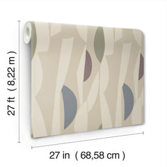 ZM2821-peel-and-stick-wallpaper-product-dimensions
