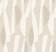 ZM2822-peel-and-stick-wallpaper-main-product-image