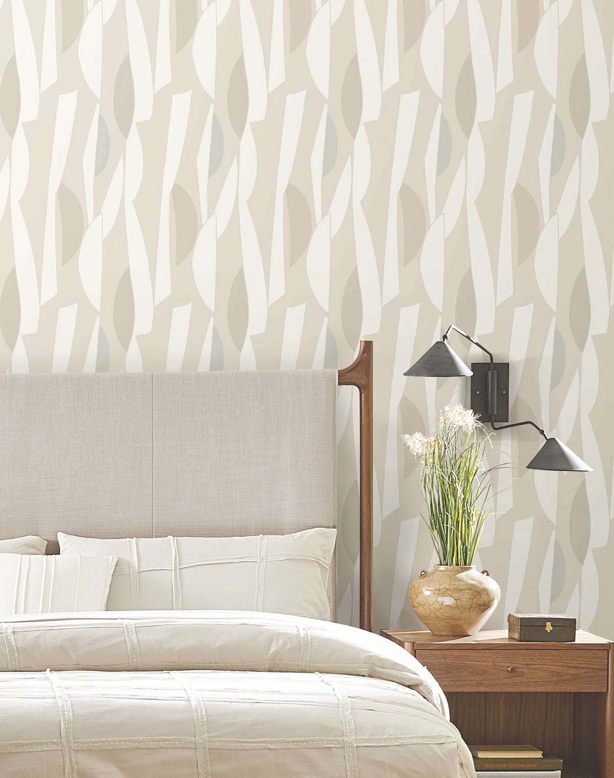 ZM2822-peel-and-stick-wallpaper-room-scene-detail-closeup
