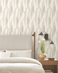 ZM2822-peel-and-stick-wallpaper-room-scene-detail-closeup