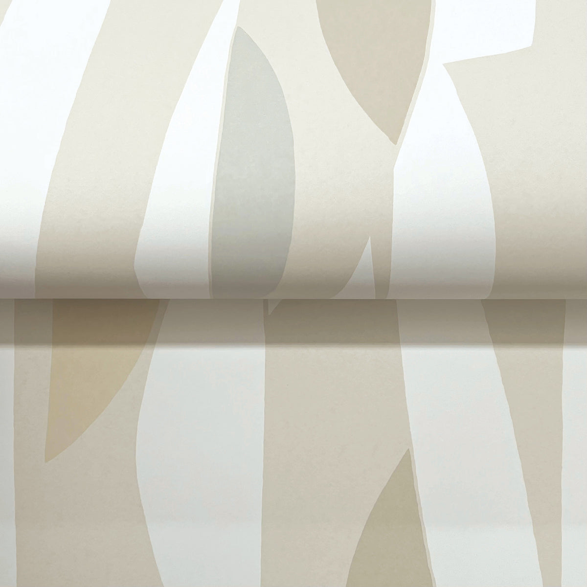 ZM2822-peel-and-stick-wallpaper-detail-closeup