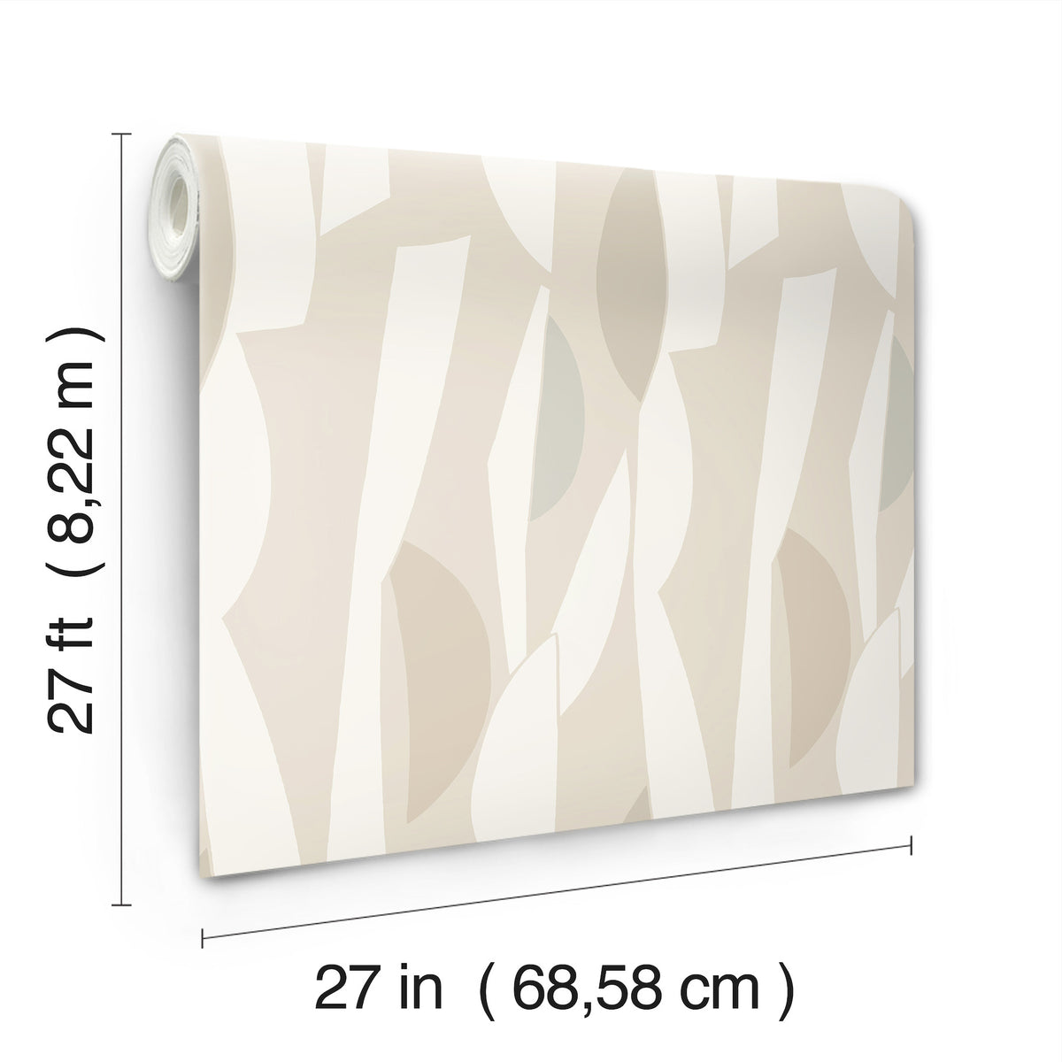 ZM2822-peel-and-stick-wallpaper-product-dimensions