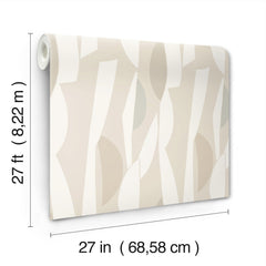 ZM2822-peel-and-stick-wallpaper-product-dimensions