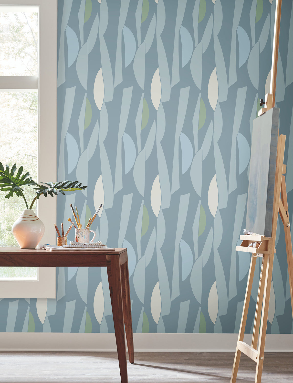 ZM2823-peel-and-stick-wallpaper-room-scene