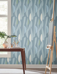 ZM2823-peel-and-stick-wallpaper-room-scene