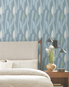 ZM2823-peel-and-stick-wallpaper-room-scene-detail-closeup