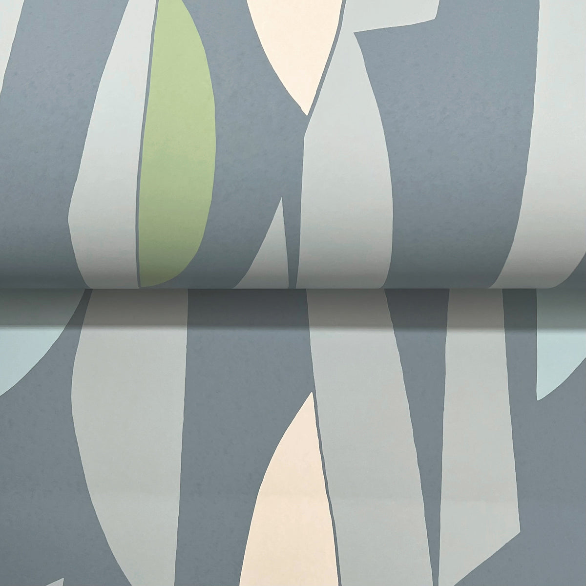 ZM2823-peel-and-stick-wallpaper-detail-closeup