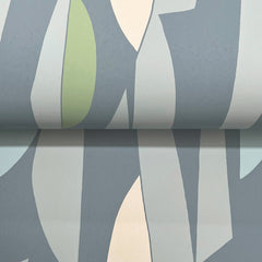 ZM2823-peel-and-stick-wallpaper-detail-closeup