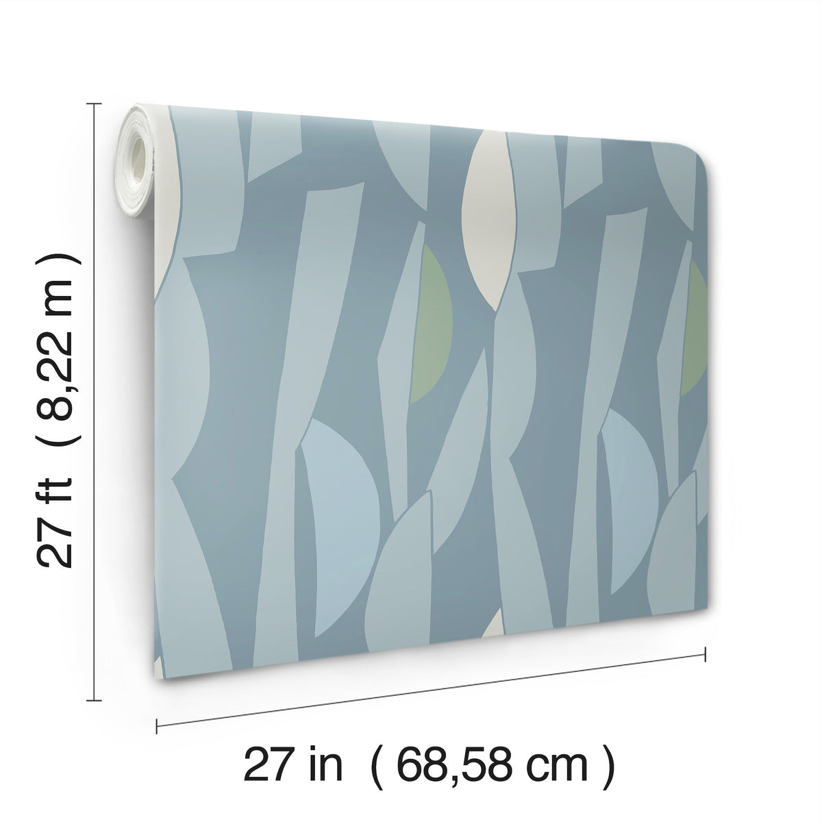 ZM2823-peel-and-stick-wallpaper-product-dimensions