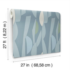 ZM2823-peel-and-stick-wallpaper-product-dimensions